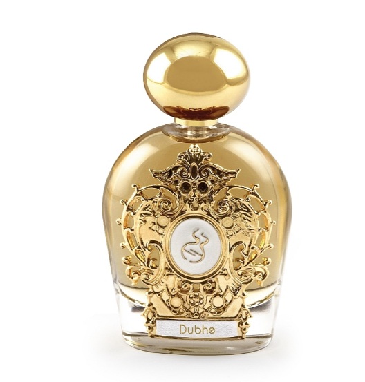 בושם יוניסקס Tiziana Terenzi Dubhe  Extrait De Parfum 100ml