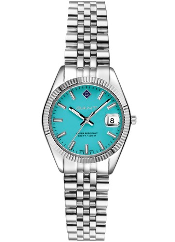 GANT G181006 Sussex Mini נשים