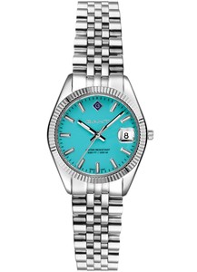 GANT G181006 Sussex Mini נשים