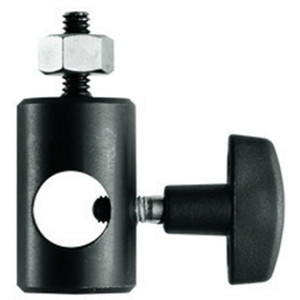 מתאם 5/8" Manfrotto 014-14