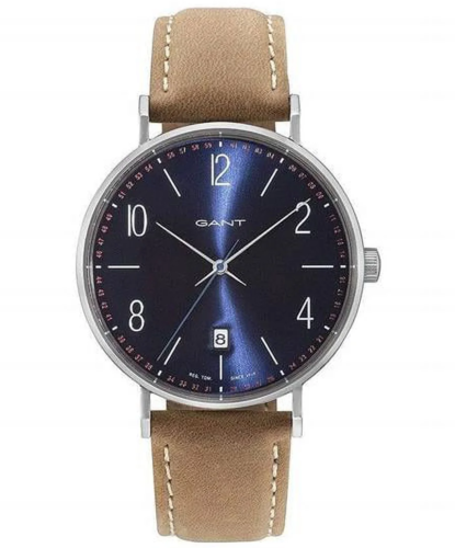 GANT GT034008 גברים חדש