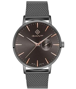 Gant Gant G105014