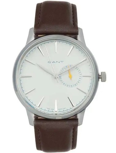 GANT GWW048006 גברים חדש