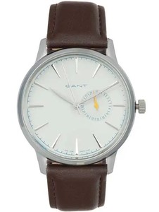 Gant Gant GWW048006