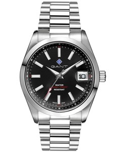 Gant Gant G161012