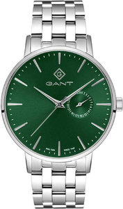 Gant Gant G105026