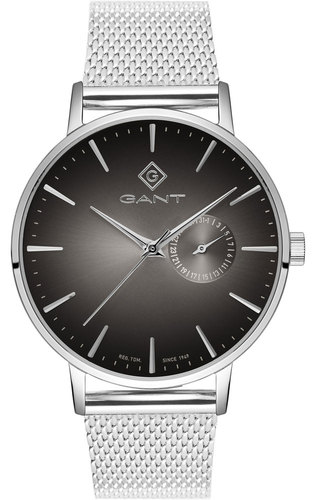 GANT G105016 גברים סדרה חדשה