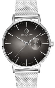 Gant Gant G105016