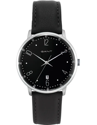 GANT GT069003 מבצע ענק!