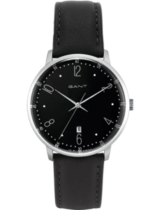 Gant Gant GT069003