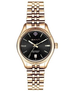 Gant Gant G136012