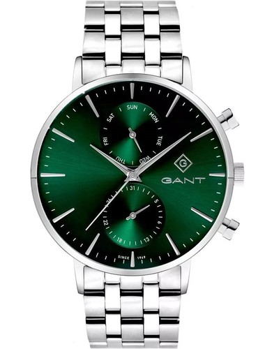 GANT G121018 גברים סדרה חדשה