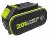 סוללה 20V 5AH מבית WORX