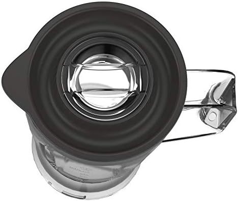 מעבד מזון מולינקס Moulinex FP247127