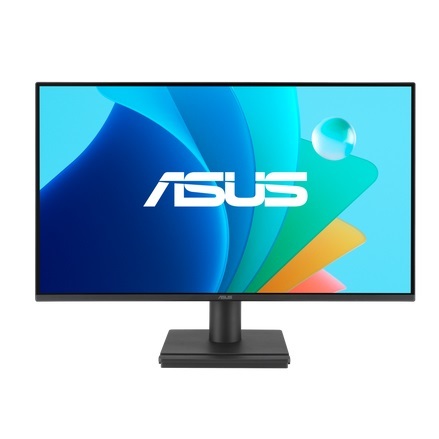 מסך מחשב 24.5 אינץ ASUS VA259HGA Eye Care