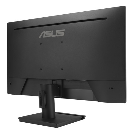 מסך מחשב 24.5 אינץ ASUS VA259HGA Eye Care