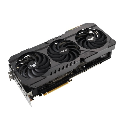 כרטיס מסך ASUS Prime Radeon RX 9070 OC Edition 16GB GDDR6