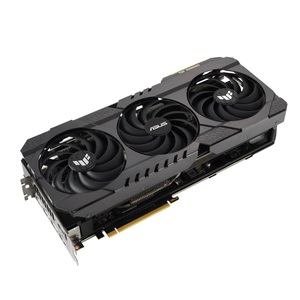 כרטיס מסך ASUS Prime Radeon RX 9070 OC Edition 16GB GDDR6