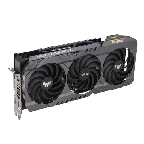 כרטיס מסך ASUS Prime Radeon RX 9070 OC Edition 16GB GDDR6