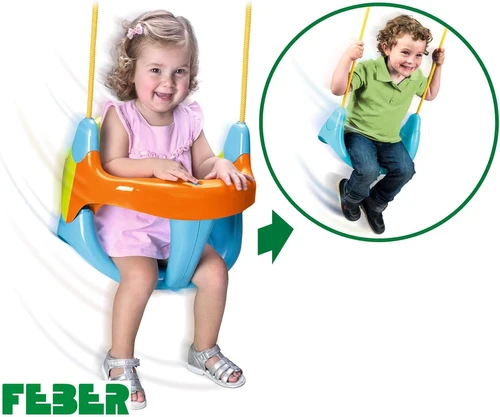 נדנדה לתלייה 