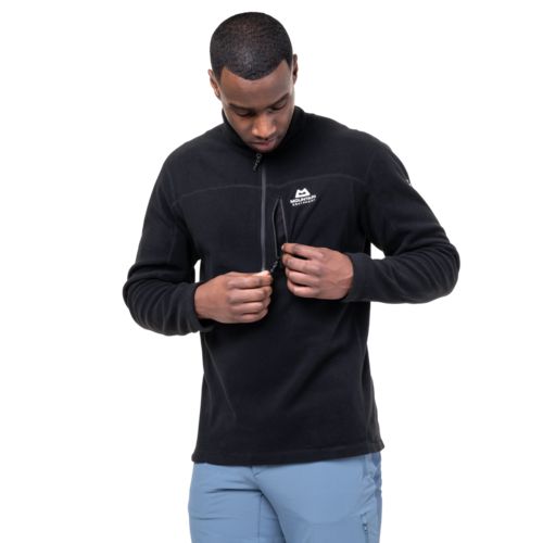 MICRO ZIP T