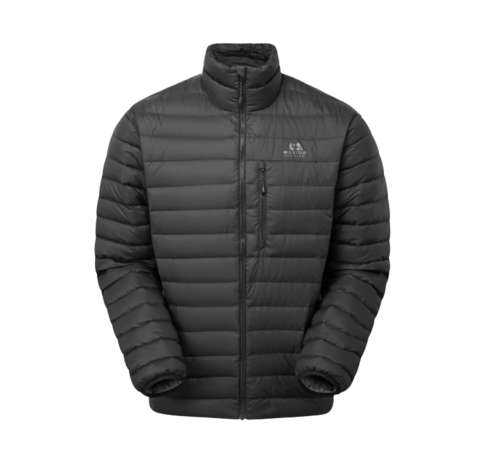 EARTHRISE JACKET