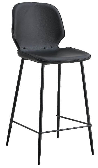 כסא בר דגם HR 120