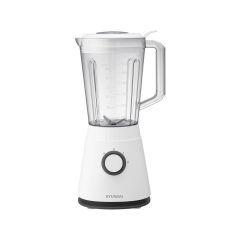 בלנדר חשמלי יונדאי HABT-8220