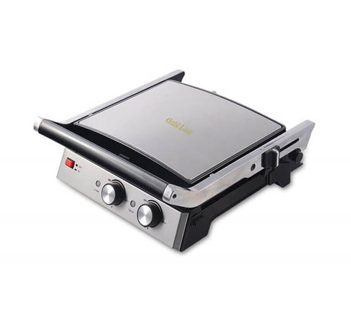 טוסטר מעצבים ATL-278 / PROFESSIONAL