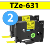 236e713f296fdef81acd7e02a02c1320