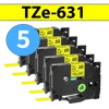 Ced8ad57823f9e2224b96066abb1a2dd