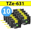 Ad48776fecce7f5fea89a1c45fe493ef