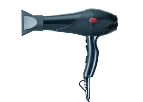 מייבש שיער ATL-877 / SUPER TURBO 3000