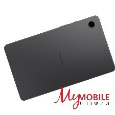 טאבלט GALAXY A9 X110 64GB סמסונג