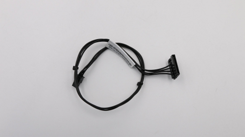 כבל מתח לנובו Lenovo 00XL188 Fru 380mm SATA Cable