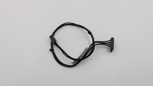 כבל מתח לנובו Lenovo 00XL188 Fru 380mm SATA Cable