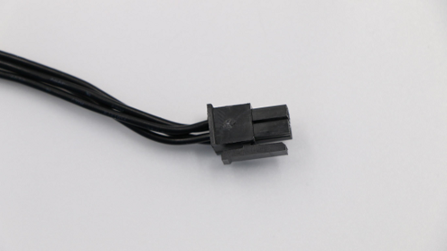 כבל מתח לנובו Lenovo 00XL188 Fru 380mm SATA Cable