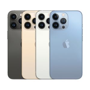 טלפון סלולרי Apple iPhone 13 Pro 1T אפל