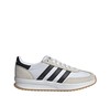 נעלי אדידס adidas Run 70s 2.0 | גברים