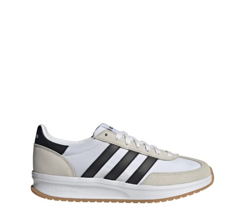 נעלי אדידס adidas Run 70s 2.0 | גברים