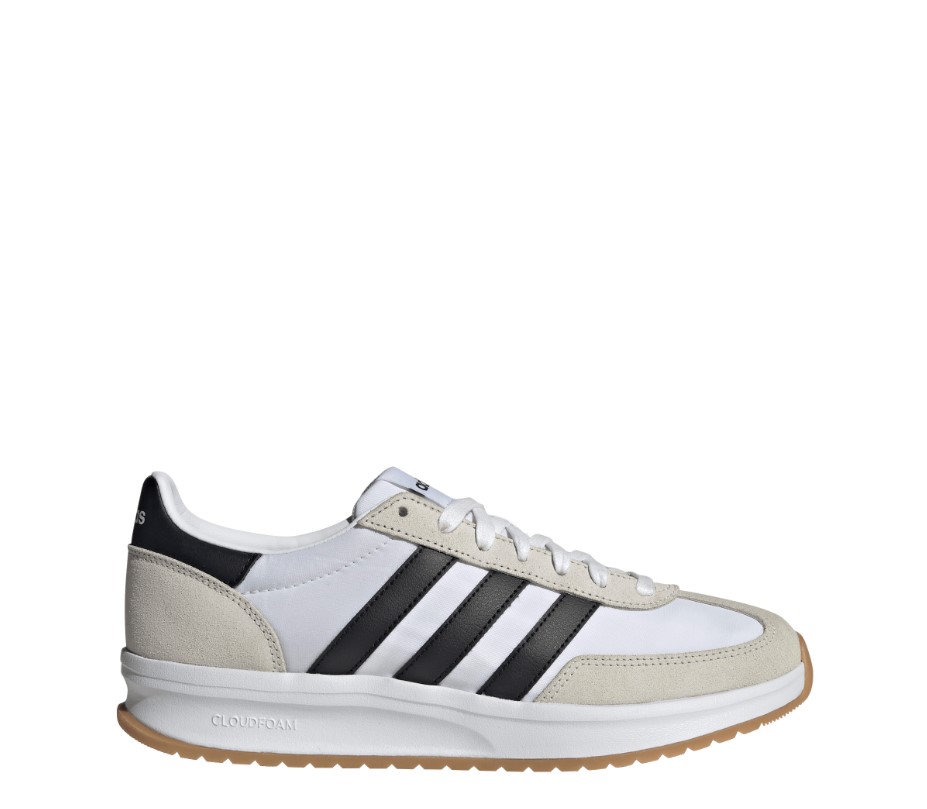 נעלי אדידס adidas Run 70s 2.0 | גברים