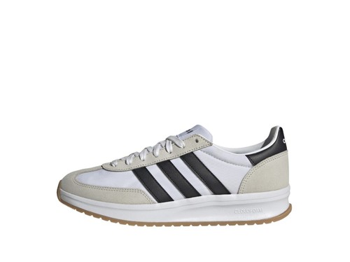 נעלי אדידס adidas Run 70s 2.0 | גברים
