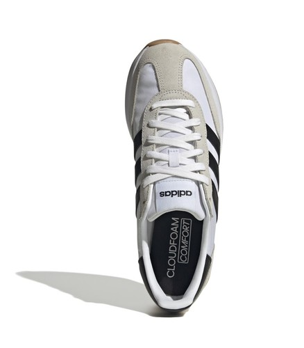 נעלי אדידס adidas Run 70s 2.0 | גברים