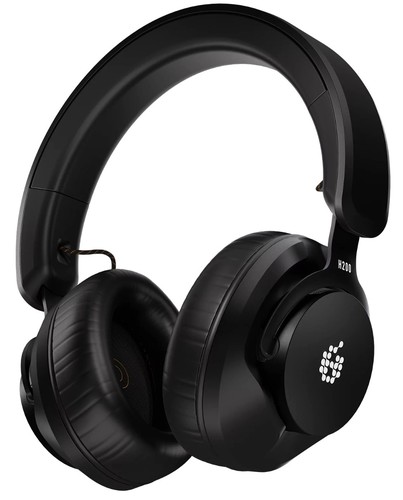 Austrian Audio H-200 Headphones