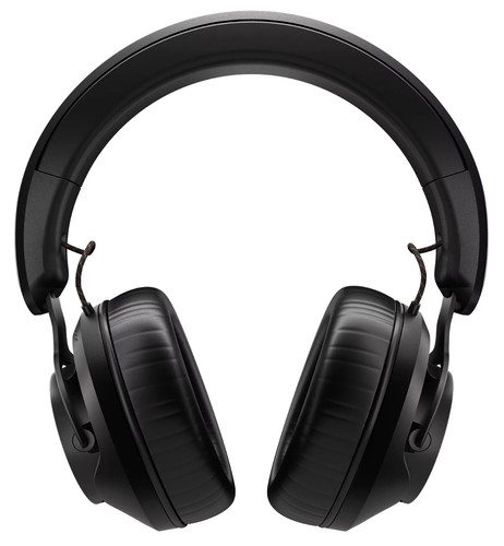 זווית נוספת Austrian Audio H-200 Headphones