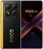 טלפון סלולרי Xiaomi Poco X7 5G 512GB 12GB RAM יבואן רשמי