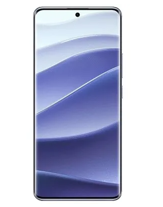 טלפון סלולרי Xiaomi Poco X7 512GB 12GB RAM שיאומי
