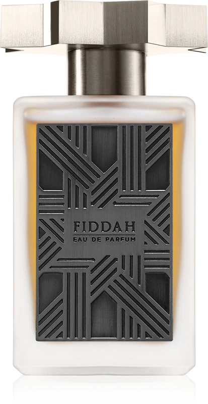 Fiddah