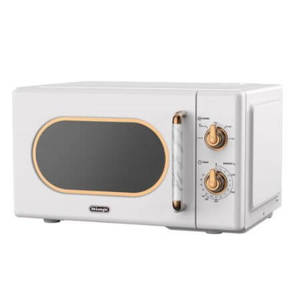 מיקרוגל ללא גריל DELONGHI DL-3720  דה לונגי