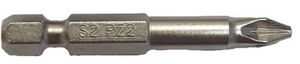ביט 39 פוזידרייב 2*50 מ"מ מונע החלקה TAIWAN PROGREAT